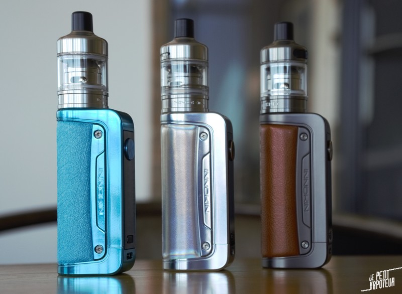 preview-kit-coolfire-z80-nex-blog-le-petit-vapoteur